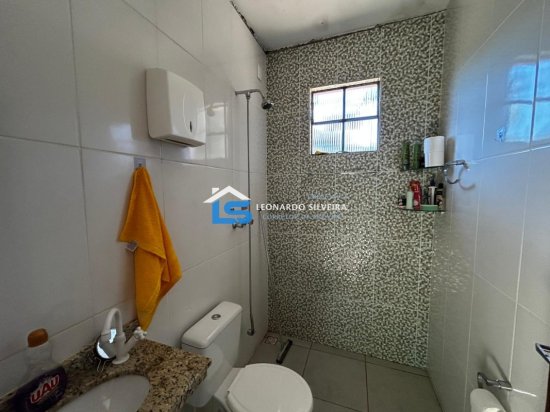 chacara-venda-itaguara-1600-m&sup2;-1084297