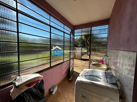 chacara-venda-itaguara-1600-m&sup2;-1084298