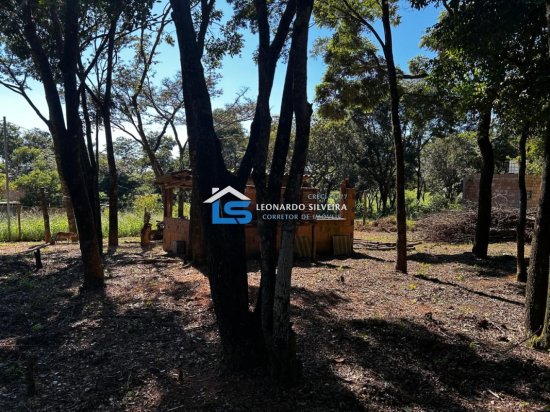 chacara-venda-itaguara-1600-m&sup2;-1084299