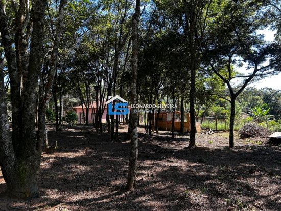 chacara-venda-itaguara-1600-m&sup2;-1084300