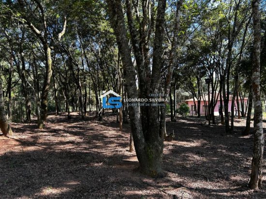 chacara-venda-itaguara-1600-m&sup2;-1084301