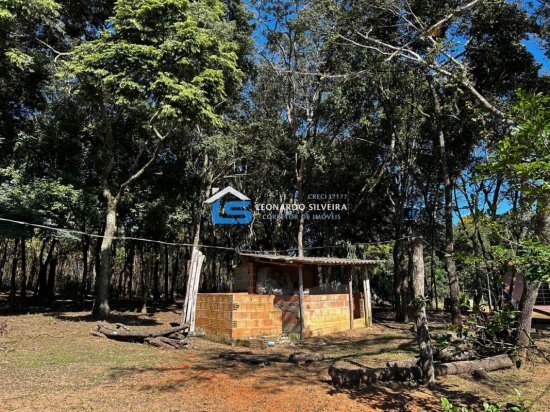 chacara-venda-itaguara-1600-m&sup2;-1084302
