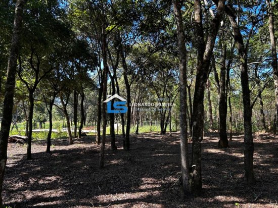 chacara-venda-itaguara-1600-m&sup2;-1084303