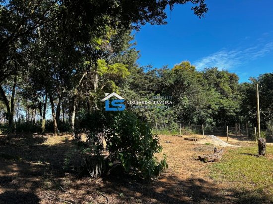 chacara-venda-itaguara-1600-m&sup2;-1084304