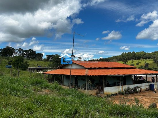 chacara-venda-itaguara-2000-m&sup2;-1084305