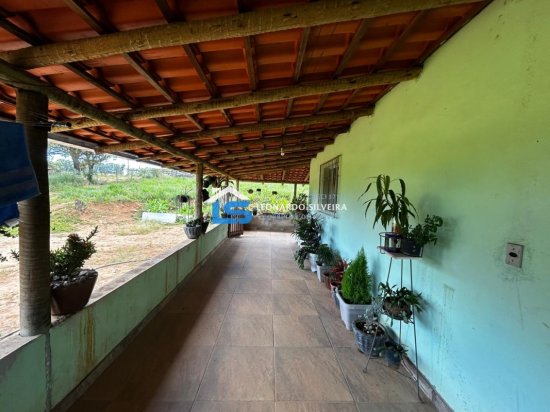 chacara-venda-itaguara-2000-m&sup2;-1084307