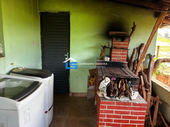 chacara-venda-itaguara-2000-m&sup2;-1084309