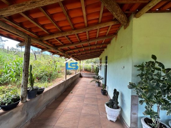 chacara-venda-itaguara-2000-m&sup2;-1084310