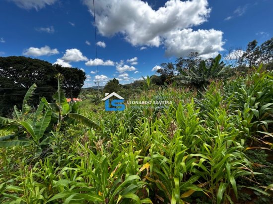 chacara-venda-itaguara-2000-m&sup2;-1084313