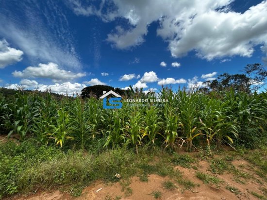 chacara-venda-itaguara-2000-m&sup2;-1084314