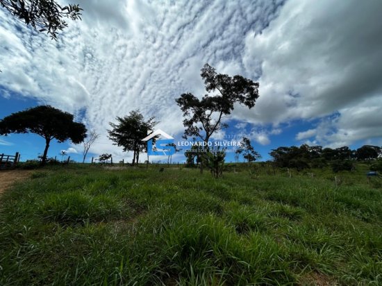 chacara-venda-itaguara-2000-m&sup2;-1084315