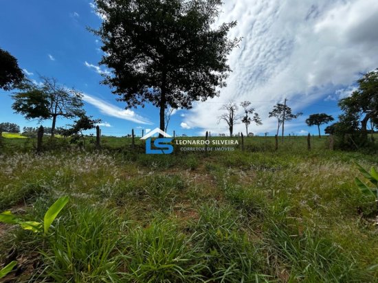 chacara-venda-itaguara-2000-m&sup2;-1084316
