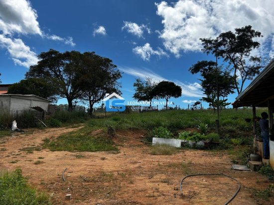 chacara-venda-itaguara-2000-m&sup2;-1084317