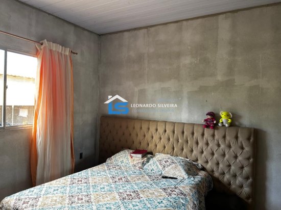 chacara-venda-itaguara-2000-m&sup2;-1084319