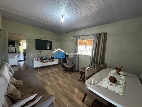 chacara-venda-itaguara-2000-m&sup2;-1084320