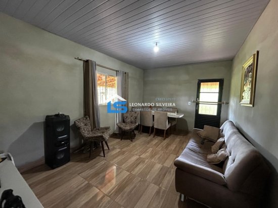 chacara-venda-itaguara-2000-m&sup2;-1084321