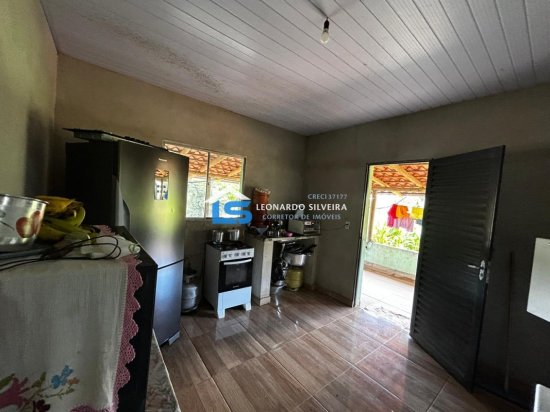 chacara-venda-itaguara-2000-m&sup2;-1084322