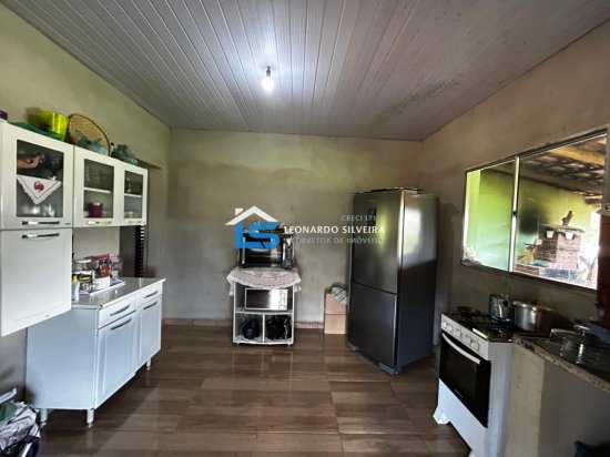 chacara-venda-itaguara-2000-m&sup2;-1084323