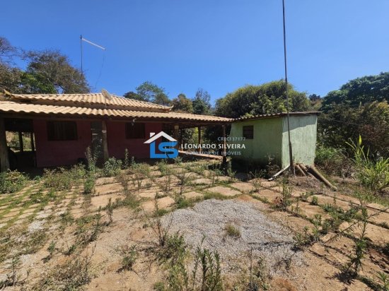 sitio-venda-rio-manso-5-000-m&sup2;-1051126