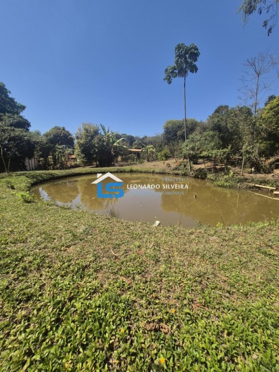 sitio-venda-rio-manso-5-000-m&sup2;-1051136