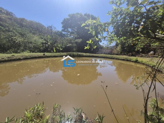 sitio-venda-rio-manso-5-000-m&sup2;-1051140