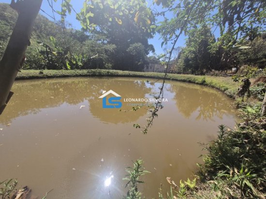 sitio-venda-rio-manso-5-000-m&sup2;-1051142