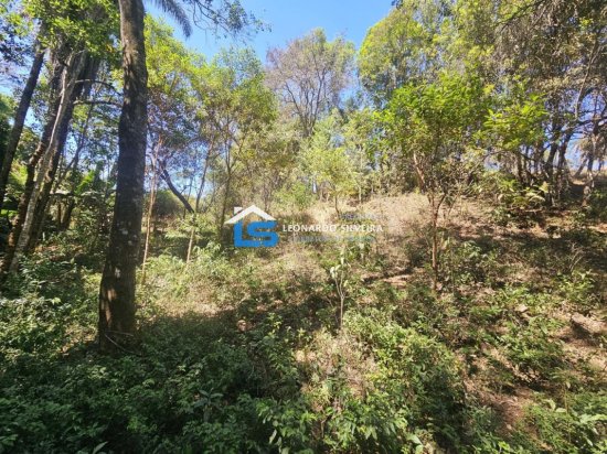 sitio-venda-rio-manso-5-000-m&sup2;-1051143