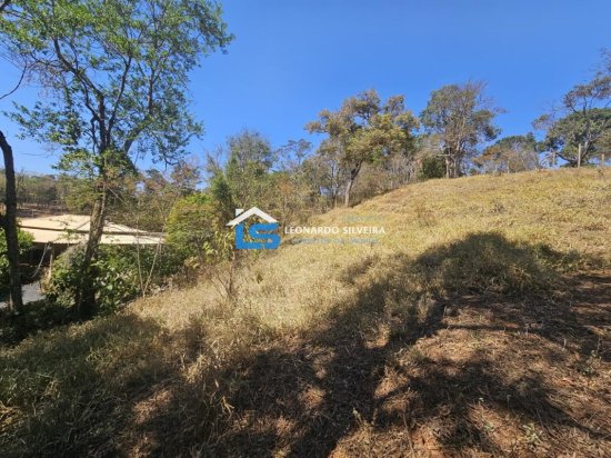 sitio-venda-rio-manso-5-000-m&sup2;-1051144