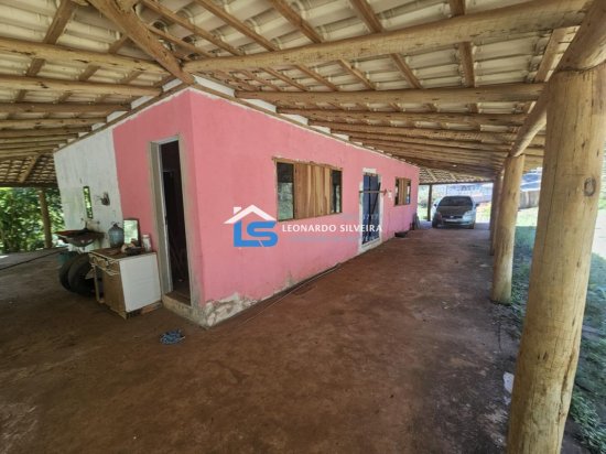 sitio-venda-rio-manso-5-000-m&sup2;-1051127
