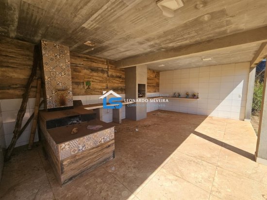 sitio-venda-rio-manso-5-000-m&sup2;-1051128