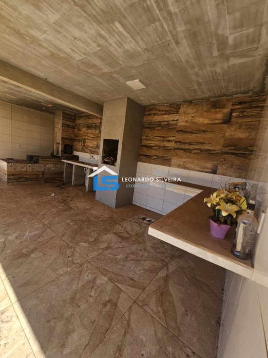 sitio-venda-rio-manso-5-000-m&sup2;-1051129