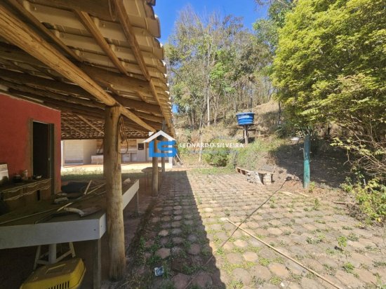 sitio-venda-rio-manso-5-000-m&sup2;-1051130