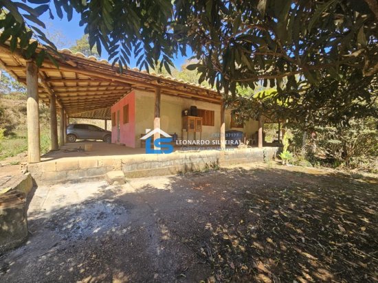 sitio-venda-rio-manso-5-000-m&sup2;-1051131