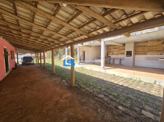 sitio-venda-rio-manso-5-000-m&sup2;-1051132