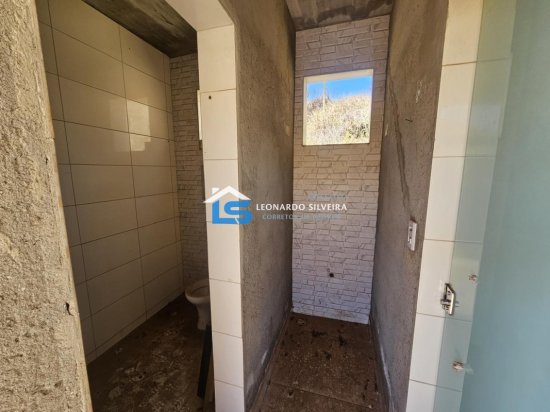 sitio-venda-rio-manso-5-000-m&sup2;-1051133