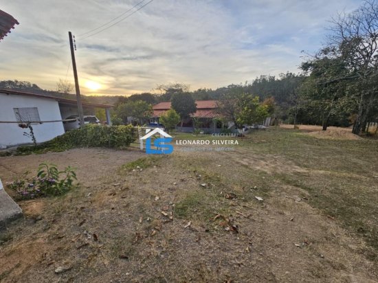 sitio-venda-itatiaiucu-20-000-m&sup2;-1051145