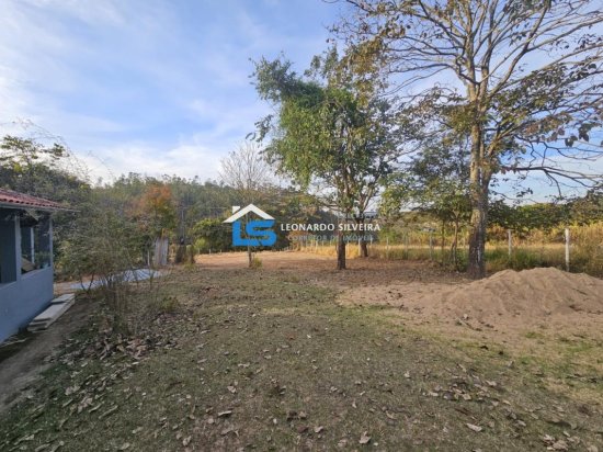 sitio-venda-itatiaiucu-20-000-m&sup2;-1051155