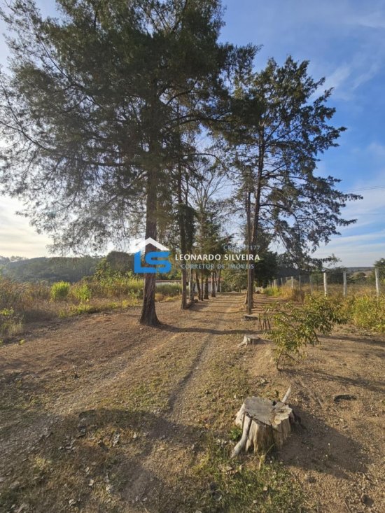 sitio-venda-itatiaiucu-20-000-m&sup2;-1051156
