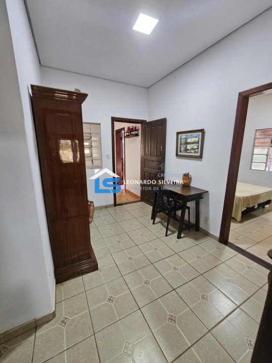 sitio-venda-itatiaiucu-20-000-m&sup2;-1051157
