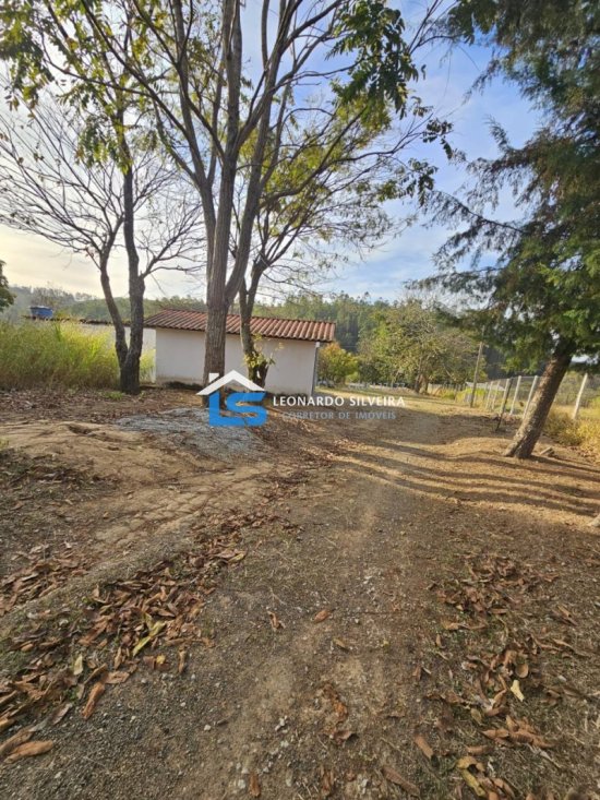 sitio-venda-itatiaiucu-20-000-m&sup2;-1051158