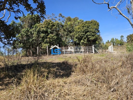 sitio-venda-itatiaiucu-20-000-m&sup2;-1051159