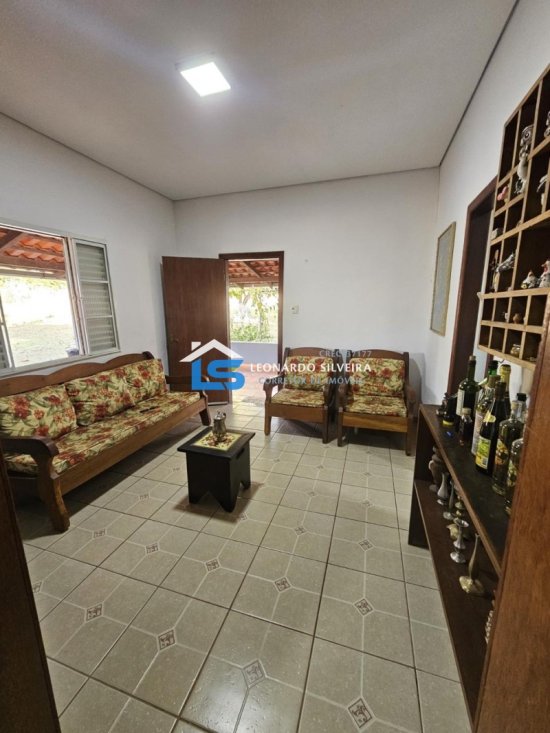 sitio-venda-itatiaiucu-20-000-m&sup2;-1051160