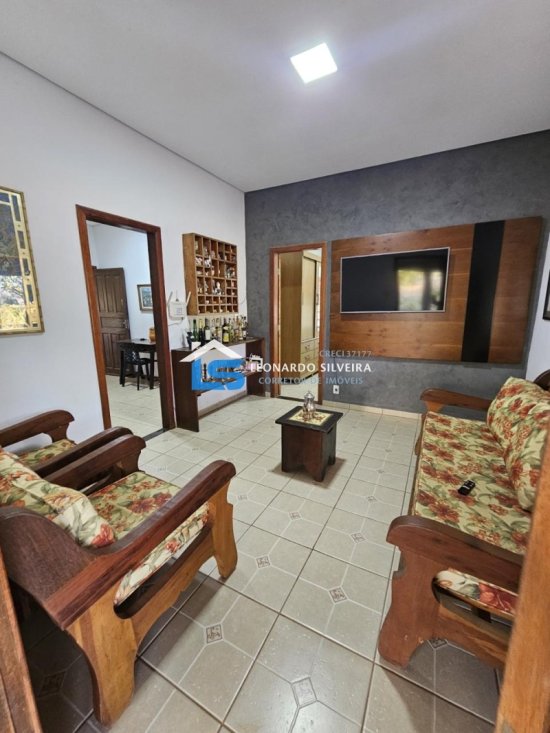 sitio-venda-itatiaiucu-20-000-m&sup2;-1051161