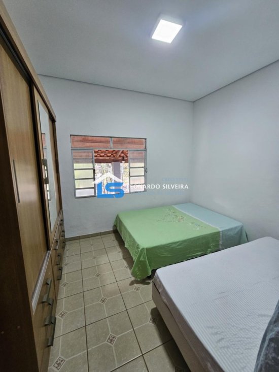 sitio-venda-itatiaiucu-20-000-m&sup2;-1051162