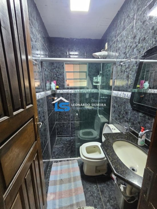 sitio-venda-itatiaiucu-20-000-m&sup2;-1051163
