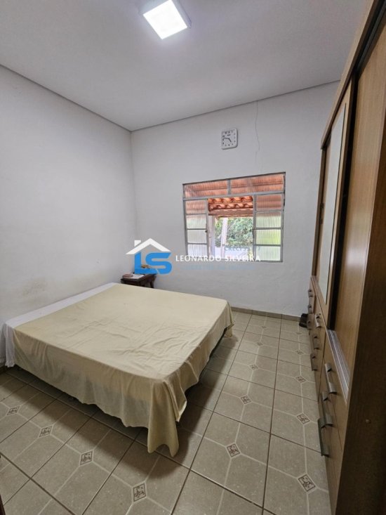 sitio-venda-itatiaiucu-20-000-m&sup2;-1051164