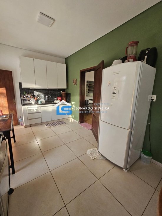 sitio-venda-itatiaiucu-20-000-m&sup2;-1051147