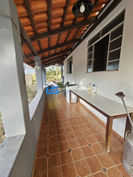 sitio-venda-itatiaiucu-20-000-m&sup2;-1051148