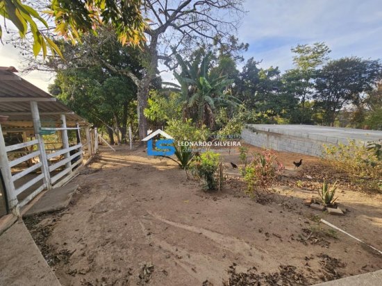 sitio-venda-itatiaiucu-20-000-m&sup2;-1051149