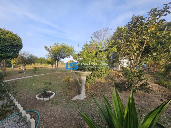 sitio-venda-itatiaiucu-20-000-m&sup2;-1051150